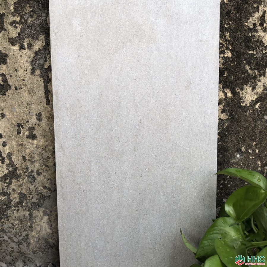 GẠCH ỐP TƯỜNG 30X60 KA176329CTM